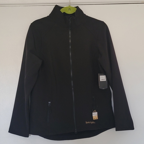 Noble Outfitters Jackets & Blazers - NWT Noble Outfitters Jacket